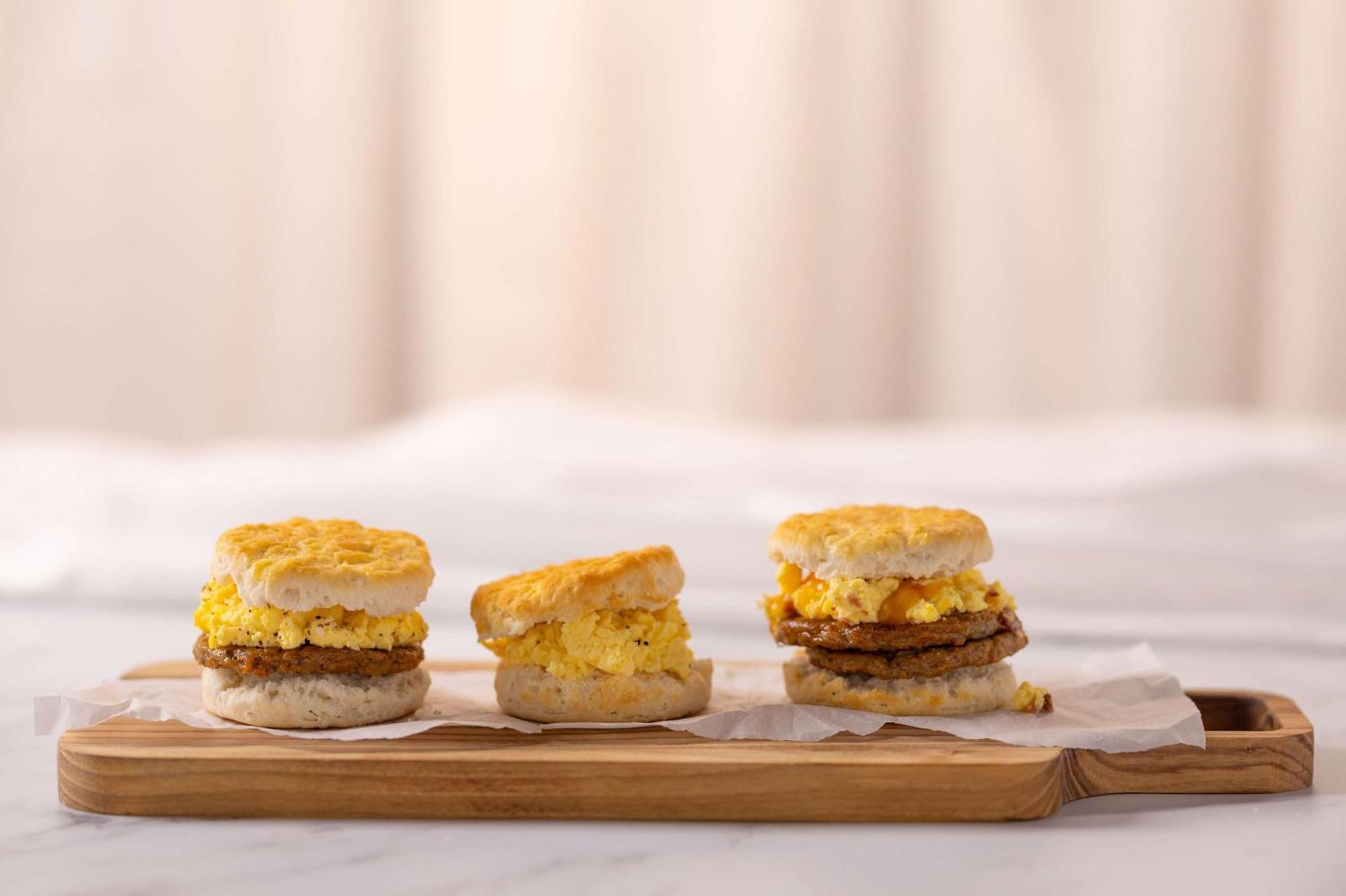 Drury Inn & Suites Birmingham Grandview Ngoại thất bức ảnh