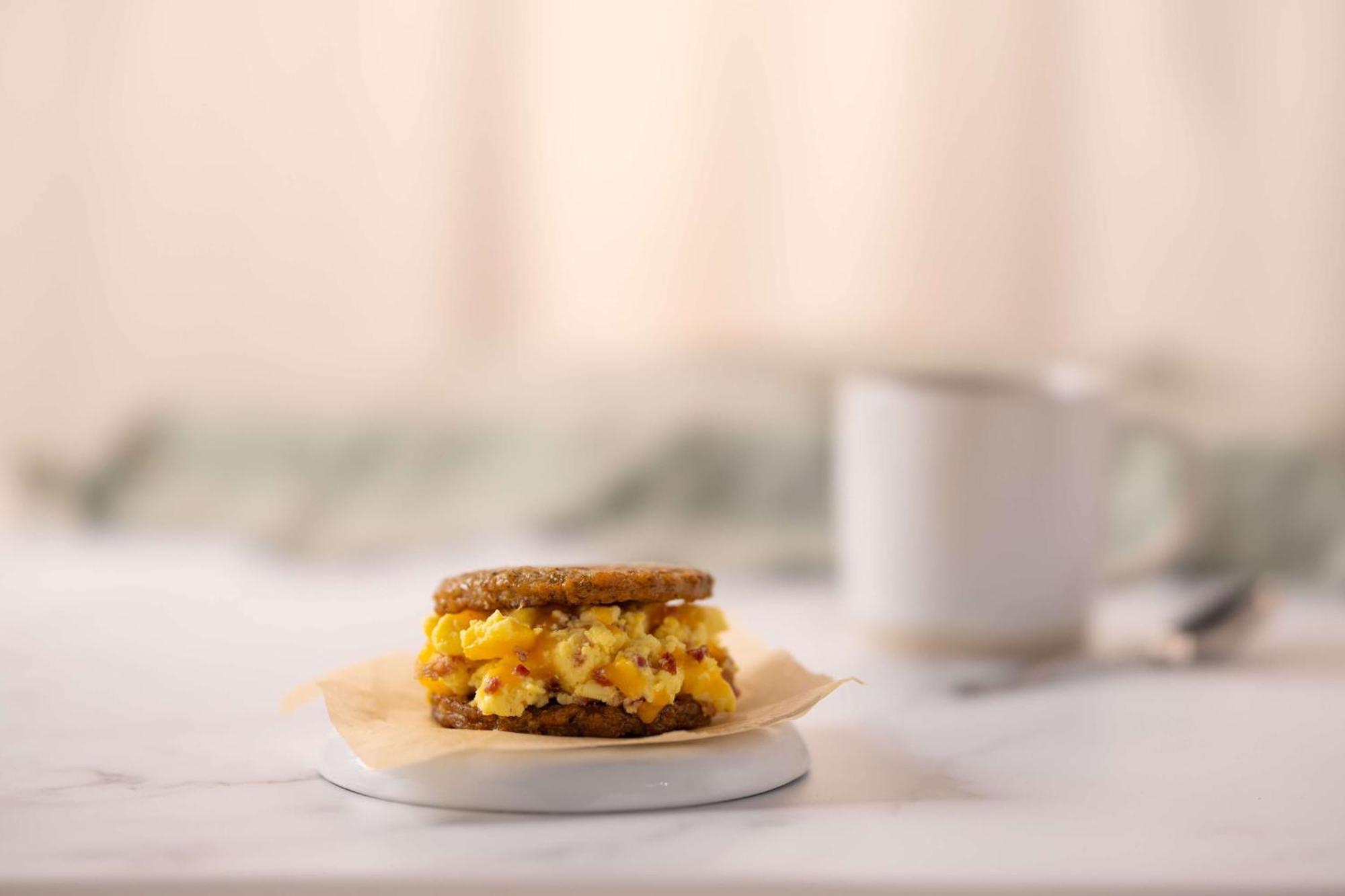 Drury Inn & Suites Birmingham Grandview Ngoại thất bức ảnh