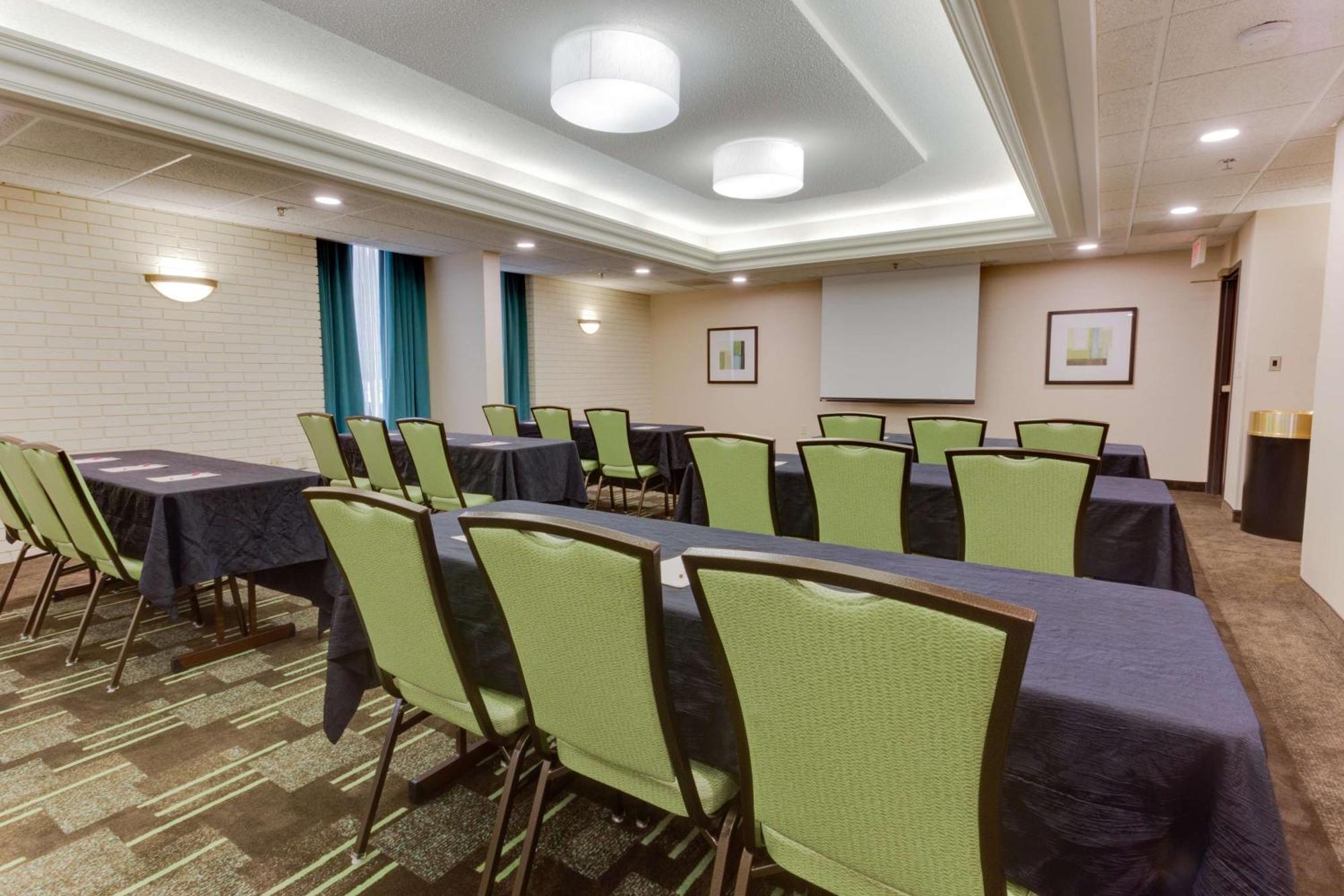 Drury Inn & Suites Birmingham Grandview Ngoại thất bức ảnh