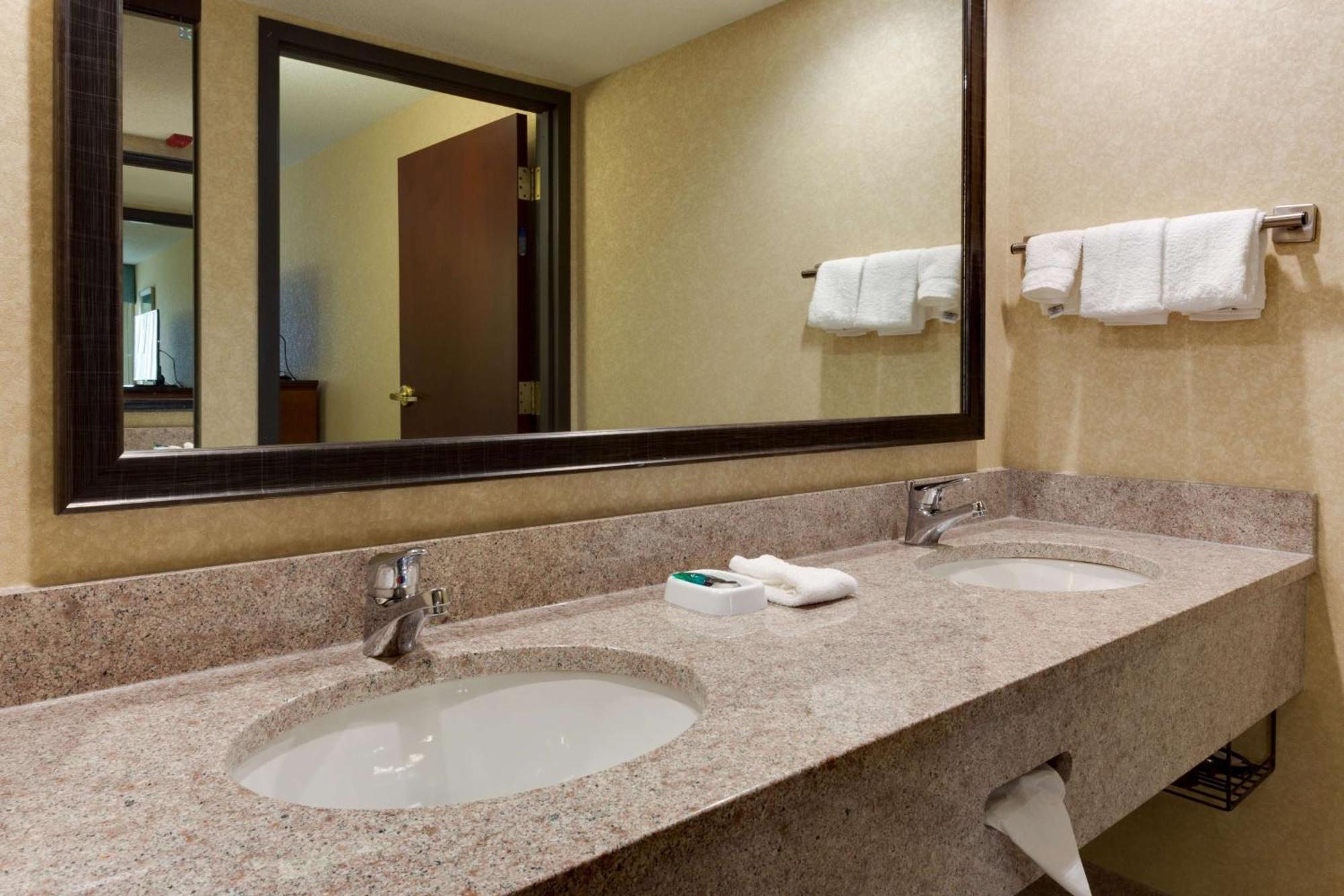 Drury Inn & Suites Birmingham Grandview Ngoại thất bức ảnh