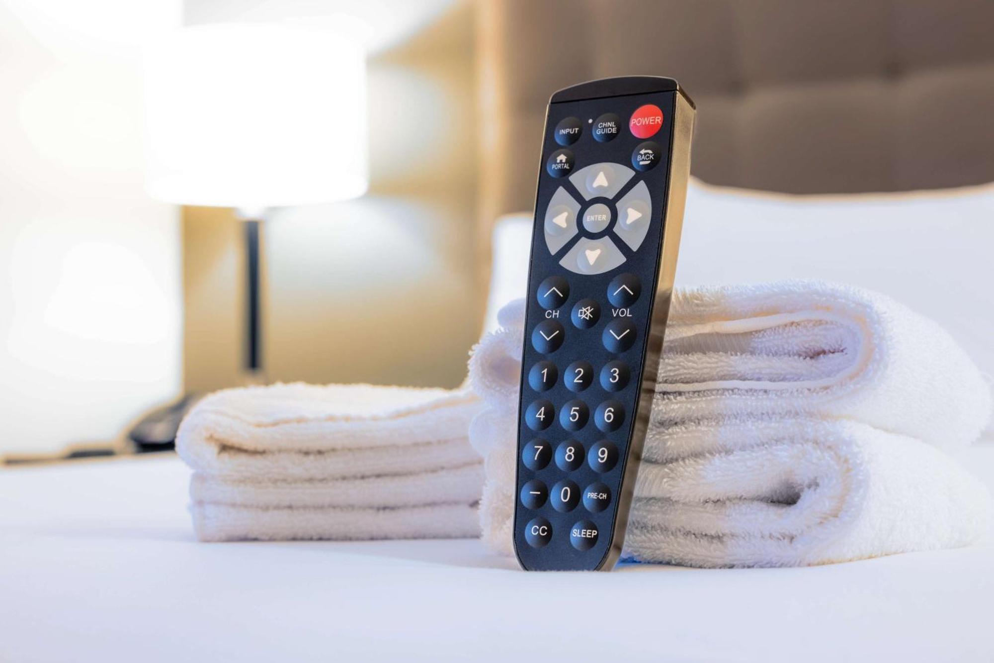 Drury Inn & Suites Birmingham Grandview Ngoại thất bức ảnh