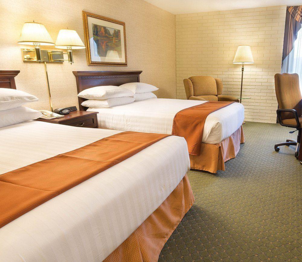 Drury Inn & Suites Birmingham Grandview Ngoại thất bức ảnh