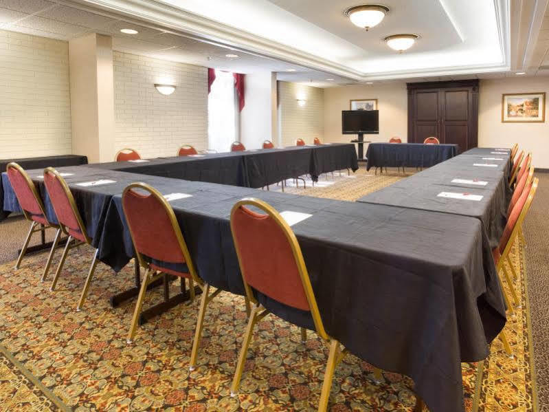 Drury Inn & Suites Birmingham Grandview Ngoại thất bức ảnh